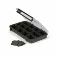 Plano 3600 StowAway - Agnkasse - 024099006460 - 1