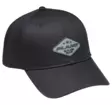 Plano Regular Cap Black - Kasketter - 024099002400 - 1