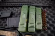 Plano Rifle Ammo Case .30-06 Sprg - Black Friday Jagt - 024099123020 - 5