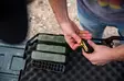 Plano Rifle Ammo Case .30-06 Sprg - Black Friday Jagt - 024099123020 - 4