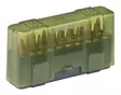 Plano Rifle Ammo Case .30-06 Sprg - Black Friday Jagt - 024099123020 - 2