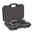 Plano Tactical Pistol Case - Pistoltasker - PMC1071800 - 2