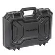 Plano Tactical Pistol Case - Pistoltasker - PMC1071800 - 1