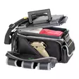 Plano X2 Range Bag - Pistoltasker - 024099171250 - 1