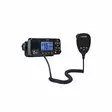 Plastimo SX-500+ fixed VHF, DSC - GPS - Ekkolod, VHF'er og autopiloter - 7332467364740 - 3