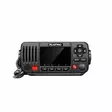 Plastimo SX-500+ fixed VHF, DSC - GPS - Ekkolod, VHF'er og autopiloter - 7332467364740 - 1