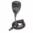 Plastimo SX-500+ fixed VHF, DSC - GPS - Ekkolod, VHF'er og autopiloter - 7332467364740 - 5