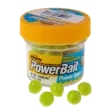 Powerbait Power Eggs Float Magnum - Fødevarer - 028632246450 - 1