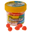 Powerbait Power Eggs Float Magnum - Fødevarer - 028632246450 - 2