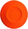 Promatic Eco Clay target 150pcs orange - Lerduer og kastere - 07002150 - 1