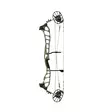 PSE Drive NXT 60lbs RH Camo - Fjer - 2133ZFRMB2960 - 1