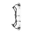 PSE Mach 33 DS EC2 Black - Fjer - 2533EC2RBK2960 - 1