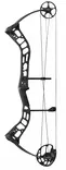 Pse Stinger ATK BLK 29-60 - Fjer - 2224SSRBK2960 - 1