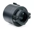 Pulsar PSP-42B Ring Adapter - Adaptere og tilbehør - 4779022925450 - 1