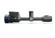 Pulsar Thermion 2 LRF XL60 - Termiske og natoptiske sigter - 4779022926150 - 2