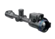 Pulsar Thermion 2 LRF XL60 - Termiske og natoptiske sigter - 4779022926150 - 1