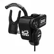 QAD Ultra Rest MXT Black RH -nuolihylly - Pilhvile - 710504035940 - 1