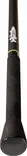 Quantum Mr. Pike Boat Float 9' 175g - Fiskestænger - 14836270 - 7