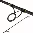 Quantum Mr. Pike Boat Float 9' 175g - Fiskestænger - 14836270 - 4