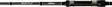 Quantum Mr. Pike Boat Float 9' 175g - Fiskestænger - 14836270 - 2