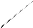 Quantum Mr. Pike Boat Float 9' 175g - Fiskestænger - 14836270 - 1