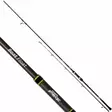 Quantum Mr. Pike Boat Float 9' 175g - Fiskestænger - 14836270 - 6