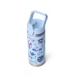 Yeti Rambler 18oz Straw Bottle - Termoflasker og -krus - 888830611050 - 3