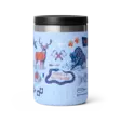 Yeti Rambler Food Jar 16oz Big Sky Summer Camp - Termoflasker og -krus - 888830603000 - 2