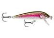 Rapala 90 Years Countdown Mid Natural - Agnsortimenter - 022677373430 - 4