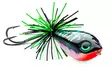 Rapala BX Skitter Frog 5,5cm 13g - Overfladebehandlinger - 1410202110 - 2