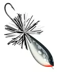 Rapala BX Skitter Frog 5,5cm 13g - Overfladebehandlinger - 1410202110 - 1