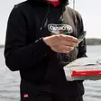 Rapala CrushCity Hoodie - Hættetrøjer - 022677362830 - 2