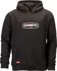 Rapala CrushCity Hoodie - Hættetrøjer - 022677362830 - 1