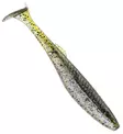Rapala Crushcity The Kickman 3" - Lappefiskjigs - 2912202350 - 1