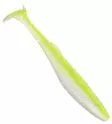 Rapala Crushcity The Kickman 3" - Lappefiskjigs - 2912202350 - 2