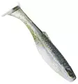 Rapala Crushcity The Mayor 2.5 - Lappefiskjigs - 1509202410 - 1