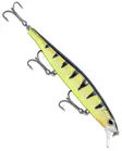 Rapala Precision Xtreme Mavrik 110 - Vobler +10 cm - 3012202310 - 2