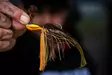Rapala Rap-V Blade Perch - Spinnerbaits - RVABJ10 - 9