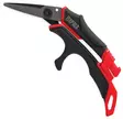 Rapala RCD Precision Line Scissors - Øvrige værktøjer og tilbehør - 0226772805160 - 1