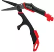 Rapala RCD Precision Line Scissors - Øvrige værktøjer og tilbehør - 0226772805160 - 2
