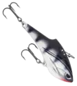 Rapala Rippin' Blade 7cm - Spinnhaler og blade - 2502202410 - 1