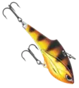 Rapala Rippin' Blade 7cm - Spinnhaler og blade - 2502202410 - 2
