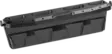 Rapala SmartHub Magnetic Tool Holder - Pulk og tilbehør - 022677342160 - 1