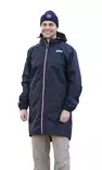 Rapala Waterproof Windbreaker Jacket M - Skaljakker herrer - 022677384160 - 1