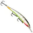 Räppäri Kuhavaappu 135mm Syvänne - Vobler +10 cm - 6429830022800 - 1