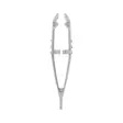 Real Avid AVPHS-RP Accu Punch Set - Øvrige våbenvedligeholdsprodukter - 71-000040 - 3