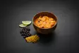Real Turmat Tex-Mex Cod - Campingmadras - 7036480060220 - 4