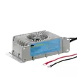 Rebelcell Charger12.6V/35A waterproof - Batterioplader - 7106623685990 - 1