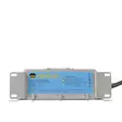 Rebelcell Charger12.6V/35A waterproof - Batterioplader - 7106623685990 - 4