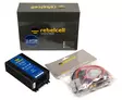 Rebelcell Range Extender 12.6V/13A - Batterioplader - 7106623691700 - 4
